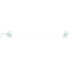 LED Batten Energy Saving Light, BRIGHT STAR LIGHTING - Cashbuild