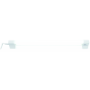 LED Batten Energy Saving Light, BRIGHT STAR LIGHTING - Cashbuild