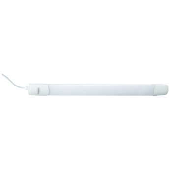 LED Batten Energy Saving Light, BRIGHT STAR LIGHTING - Cashbuild
