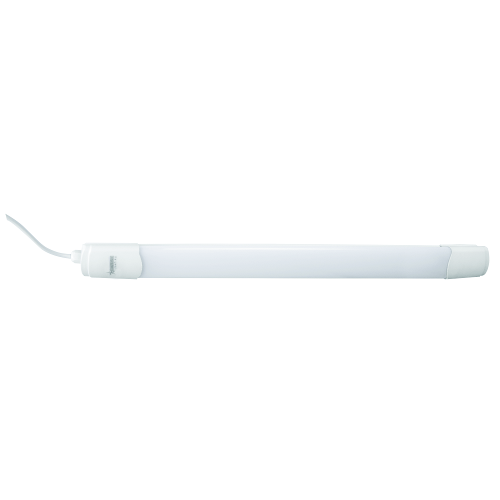 LED Batten Energy Saving Light, BRIGHT STAR LIGHTING - Cashbuild LED Batten Energy Saving Light, BRIGHT STAR LIGHTING - Cashbuild