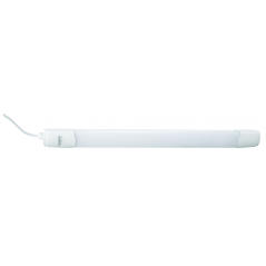 LED Batten Energy Saving Light, BRIGHT STAR LIGHTING - Cashbuild
