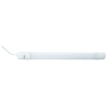 LED Batten Energy Saving Light, BRIGHT STAR LIGHTING - Cashbuild