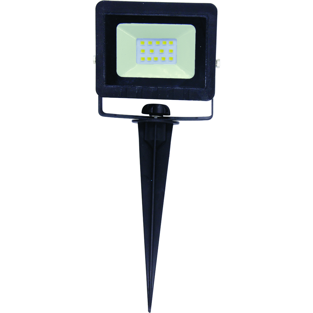 LED Garden Spike 10w, BRIGHT STAR LIGHTING - Cashbuild LED Garden Spike 10w, BRIGHT STAR LIGHTING - Cashbuild