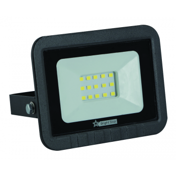 LED Flood Energy Saving Light, BRIGHT STAR LIGHTING - Cashbuild