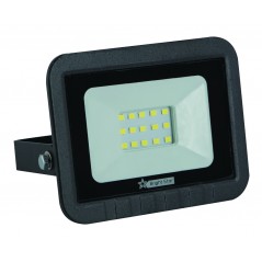 LED Flood Energy Saving Light, BRIGHT STAR LIGHTING - Cashbuild