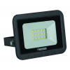 LED Flood Energy Saving Light, BRIGHT STAR LIGHTING - Cashbuild
