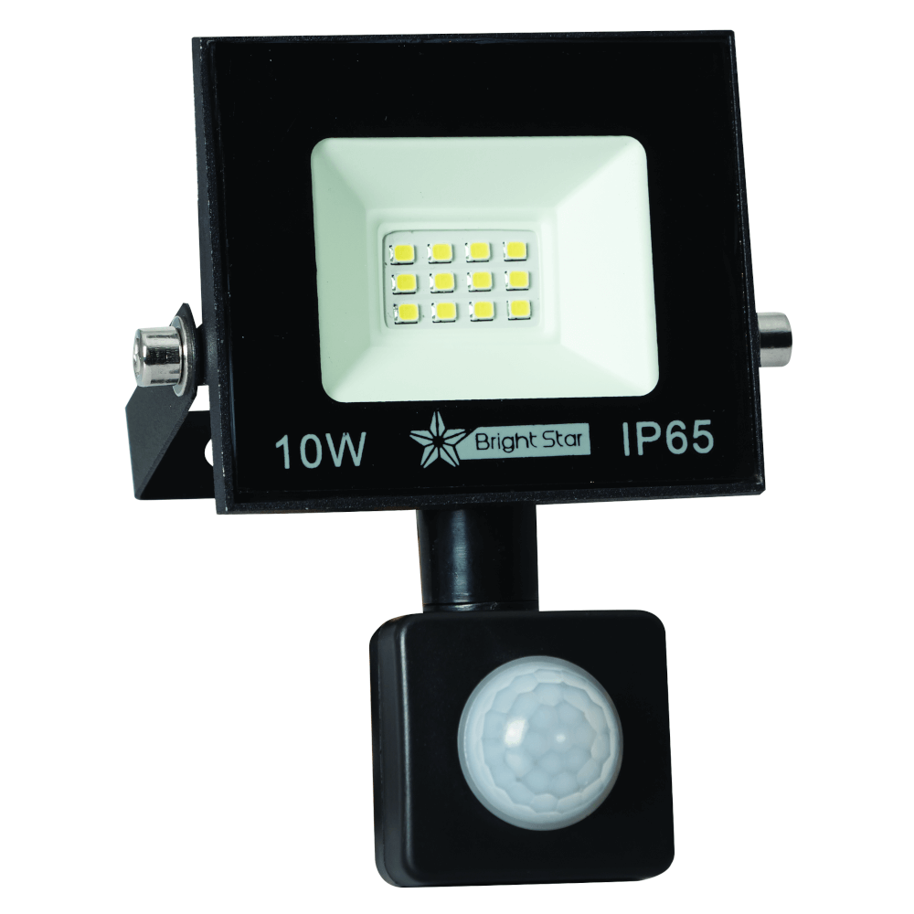 LED Flood Energy Saving Light, BRIGHT STAR LIGHTING - Cashbuild LED Flood Energy Saving Light, BRIGHT STAR LIGHTING - Cashbuild