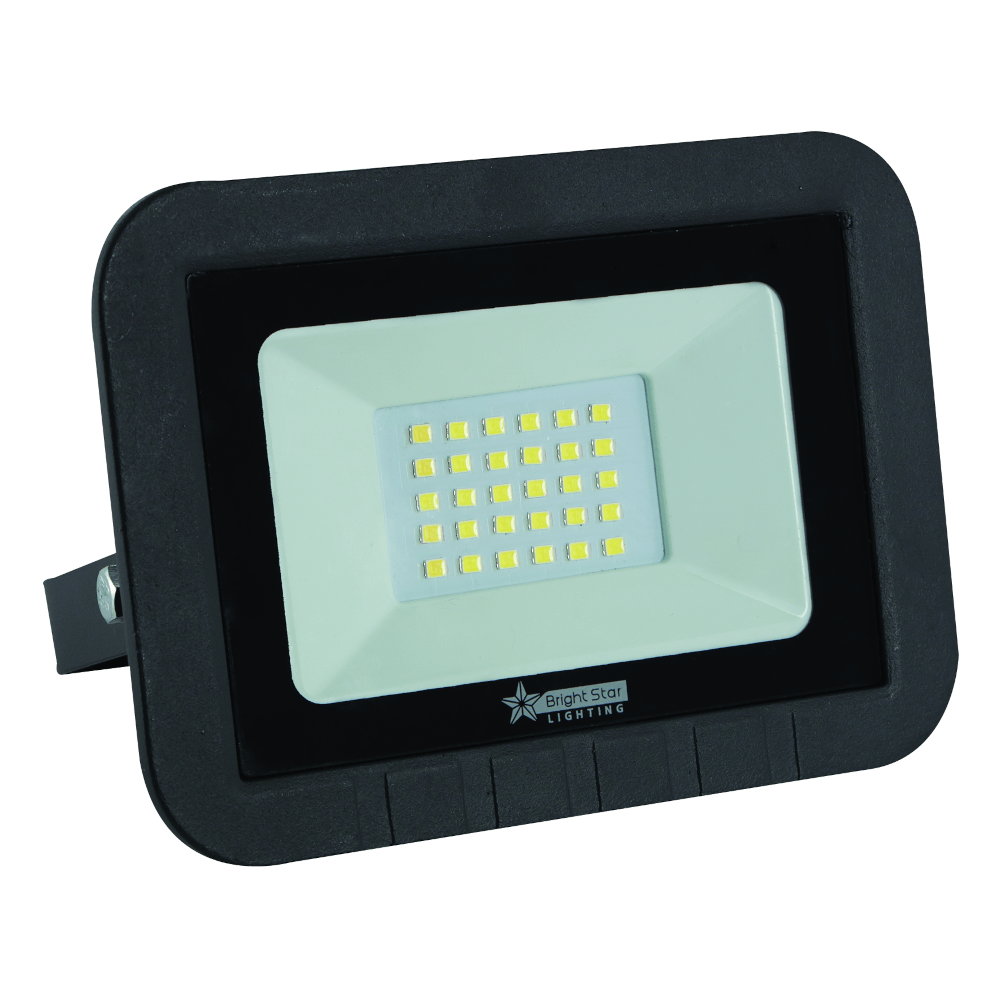 LED Flood Energy Saving Light, BRIGHT STAR LIGHTING - Cashbuild LED Flood Energy Saving Light, BRIGHT STAR LIGHTING - Cashbuild