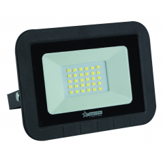 LED Flood Energy Saving Light, BRIGHT STAR LIGHTING - Cashbuild