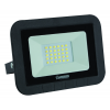 LED Flood Energy Saving Light, BRIGHT STAR LIGHTING - Cashbuild