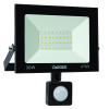 LED Flood Energy Saving Light, BRIGHT STAR LIGHTING - Cashbuild