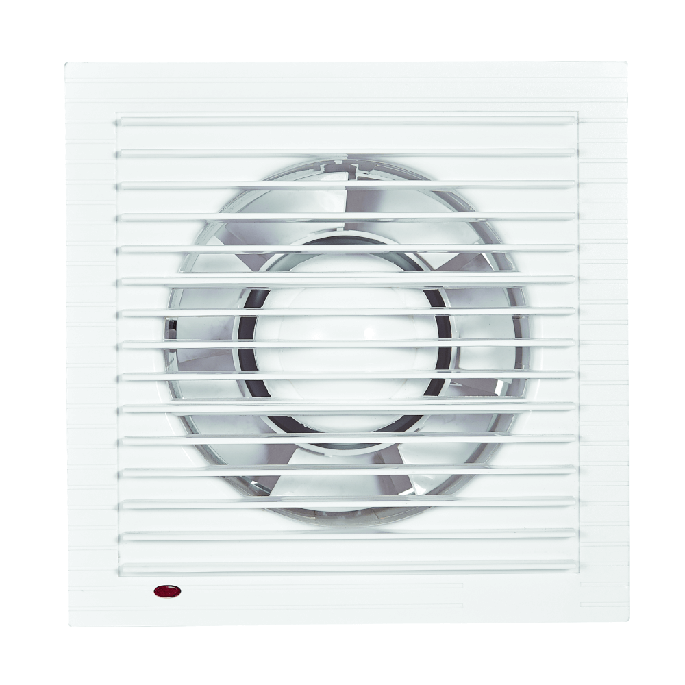 Extractor Fan 4", BRIGHT STAR LIGHTING - Cashbuild Extractor Fan 4", BRIGHT STAR LIGHTING - Cashbuild
