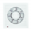 Extractor Fan 4", BRIGHT STAR LIGHTING - Cashbuild
