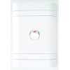 Light Switch 1 Lever 2 Way, LESCO - Cashbuild