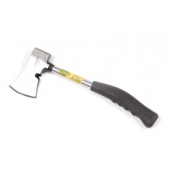 Lasher All Steel Hatchet 0.9kg