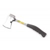 Lasher All Steel Hatchet 0.9kg