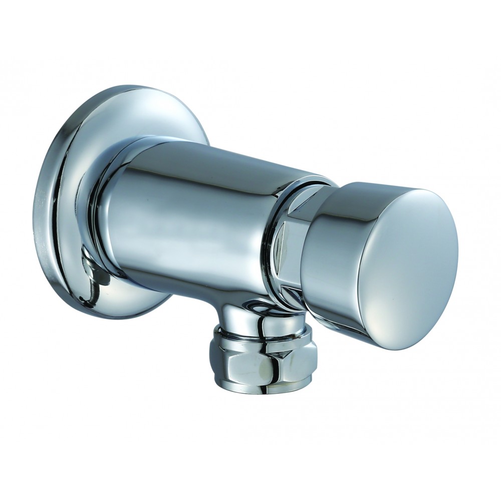 Urinal Flush Valve, - Cashbuild Urinal Flush Valve, - Cashbuild