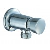Urinal Flush Valve,  - Cashbuild