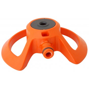 Pyramid Sprinkler Orange,  - Cashbuild