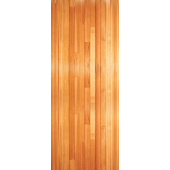 Wooden Door Saligna Solidor Back To Back