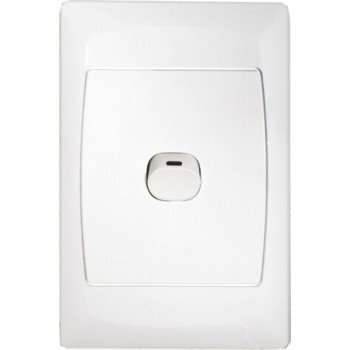 Light Switch