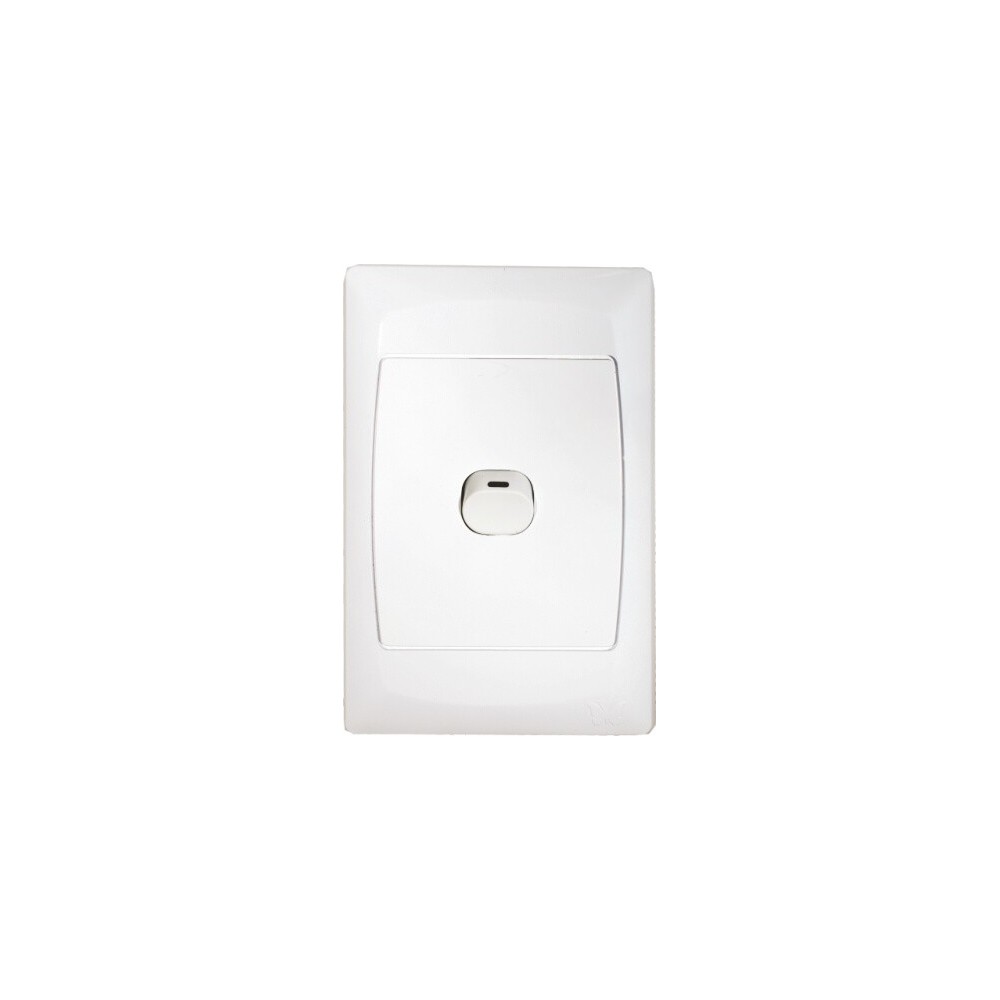 Light Switch Light Switch