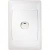Light Switch