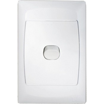 Light Switch