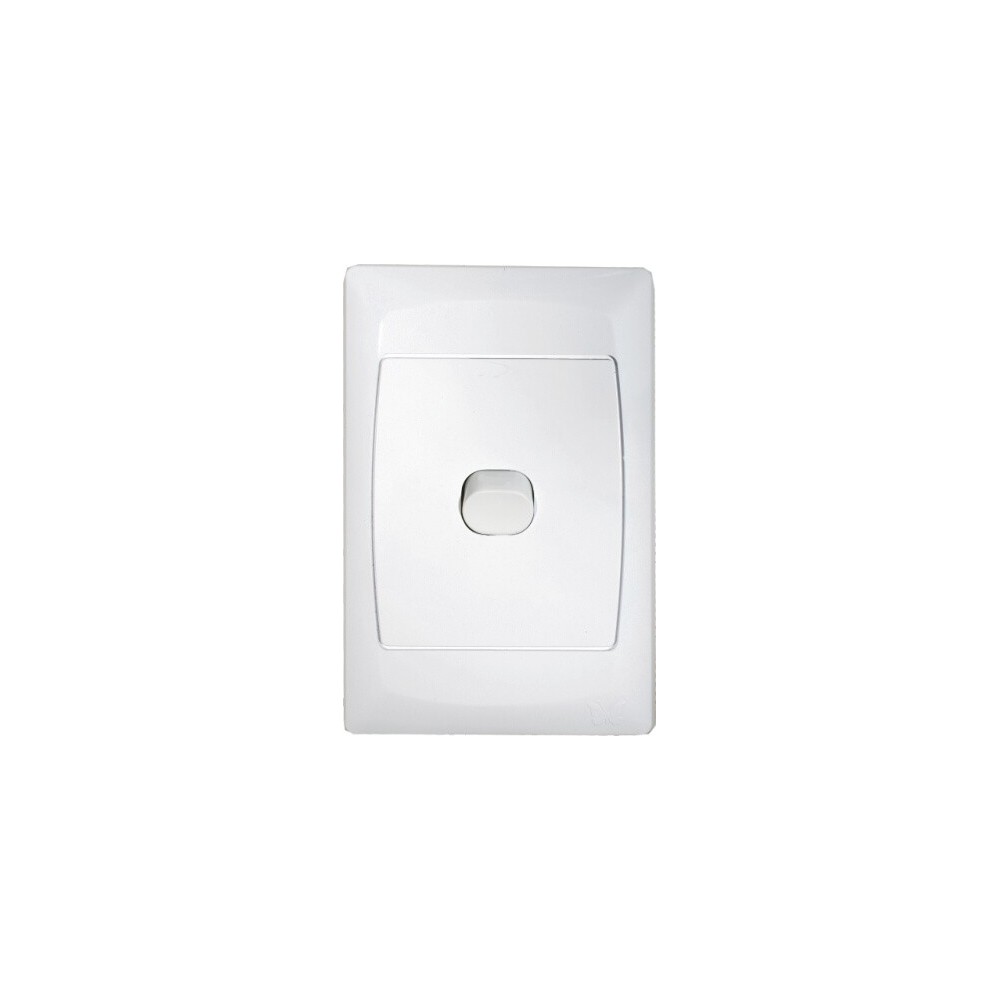 Light Switch Light Switch