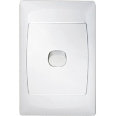 Light Switch