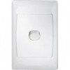 Light Switch