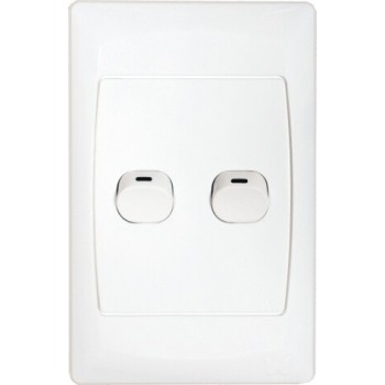 Light Switch
