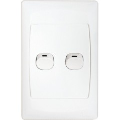 Light Switch