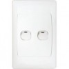 Light Switch