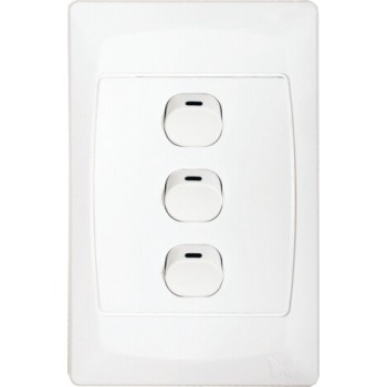 Light Switch