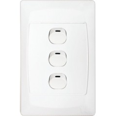 Light Switch