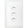 Light Switch