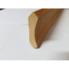 Cornice Hardwood 65 X 14/3m