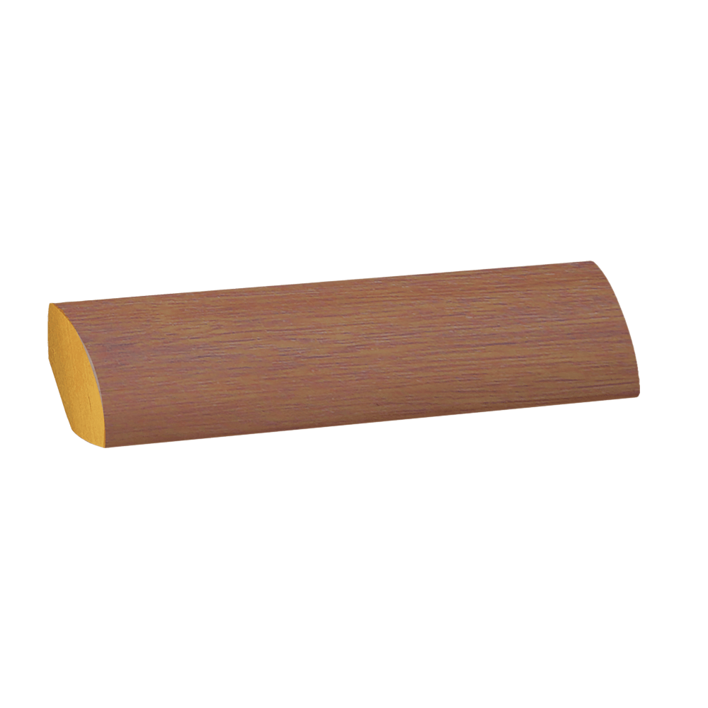Quadrant Hardwood 26 X 26/3m Quadrant Hardwood 26 X 26/3m
