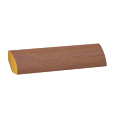Quadrant Pine 28 X 28/3m