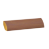 Quadrant Pine 28 X 28/3m