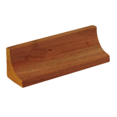 Scotia Pine 28 X 28/3m