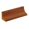 Scotia Pine 28 X 28/3m