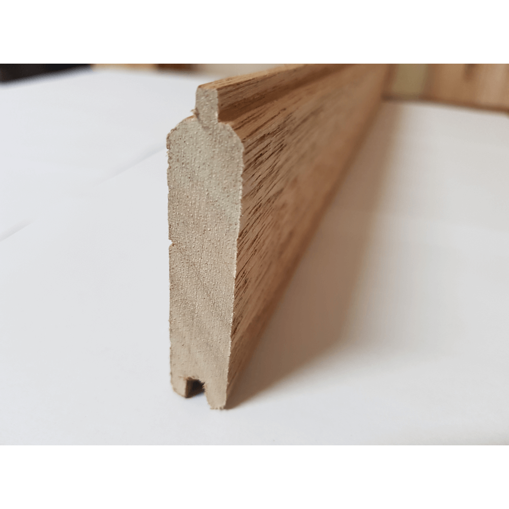 T&g Hardwood 62x10/3m T&g Hardwood 62x10/3m