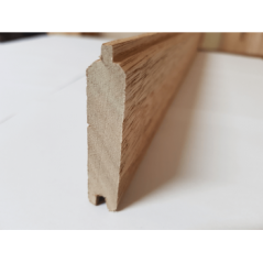 T&g Hardwood 62x10/3m
