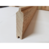 T&g Hardwood 62x10/3m