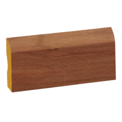 Skirting Pine 67 X 19/3m