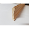 Cornice Pine 67 X 19/3m