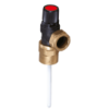 Safety Valve 400kpa