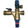 Pressure Control Multi-valve 400kpa
